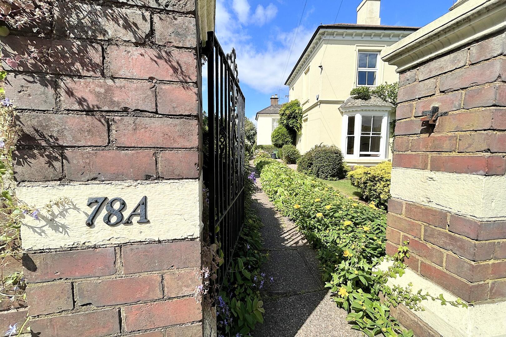 Hagley Road, Oldswinford, Stourbridge